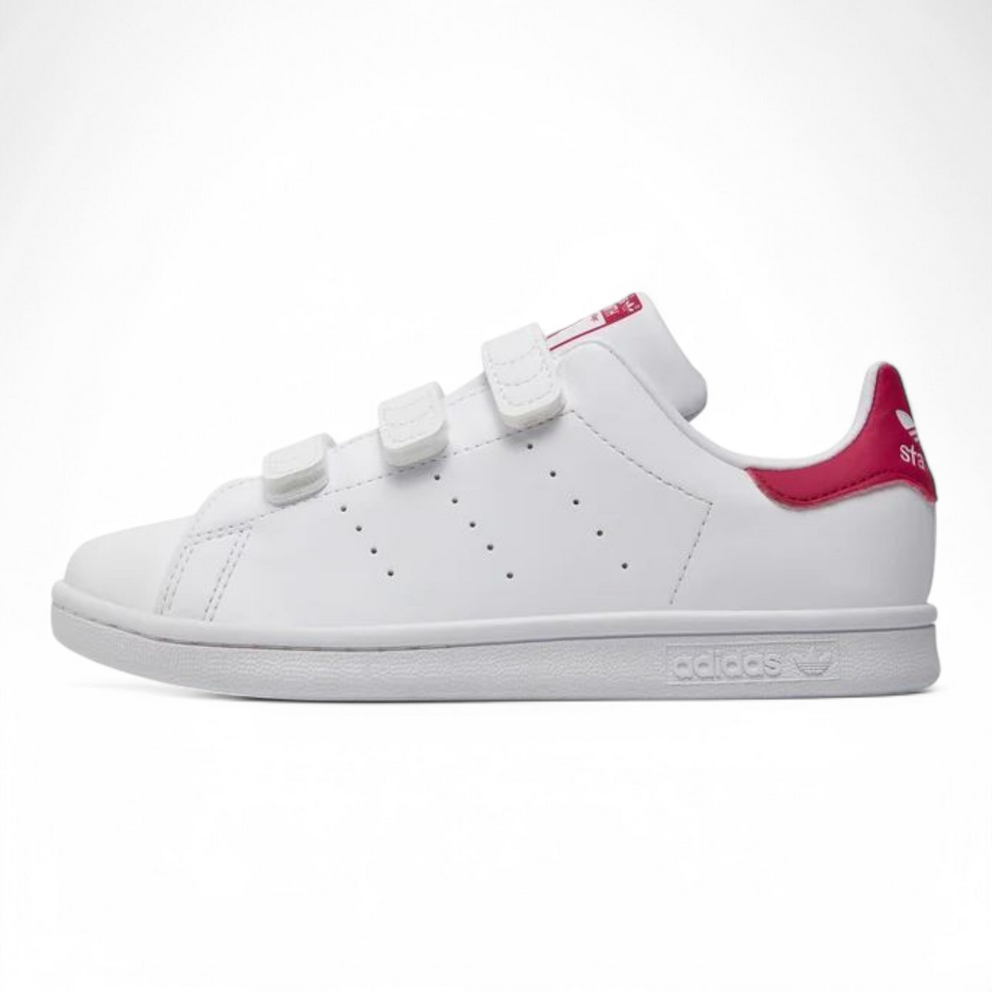 ADIDAS Stan Smith CF C Sneaker