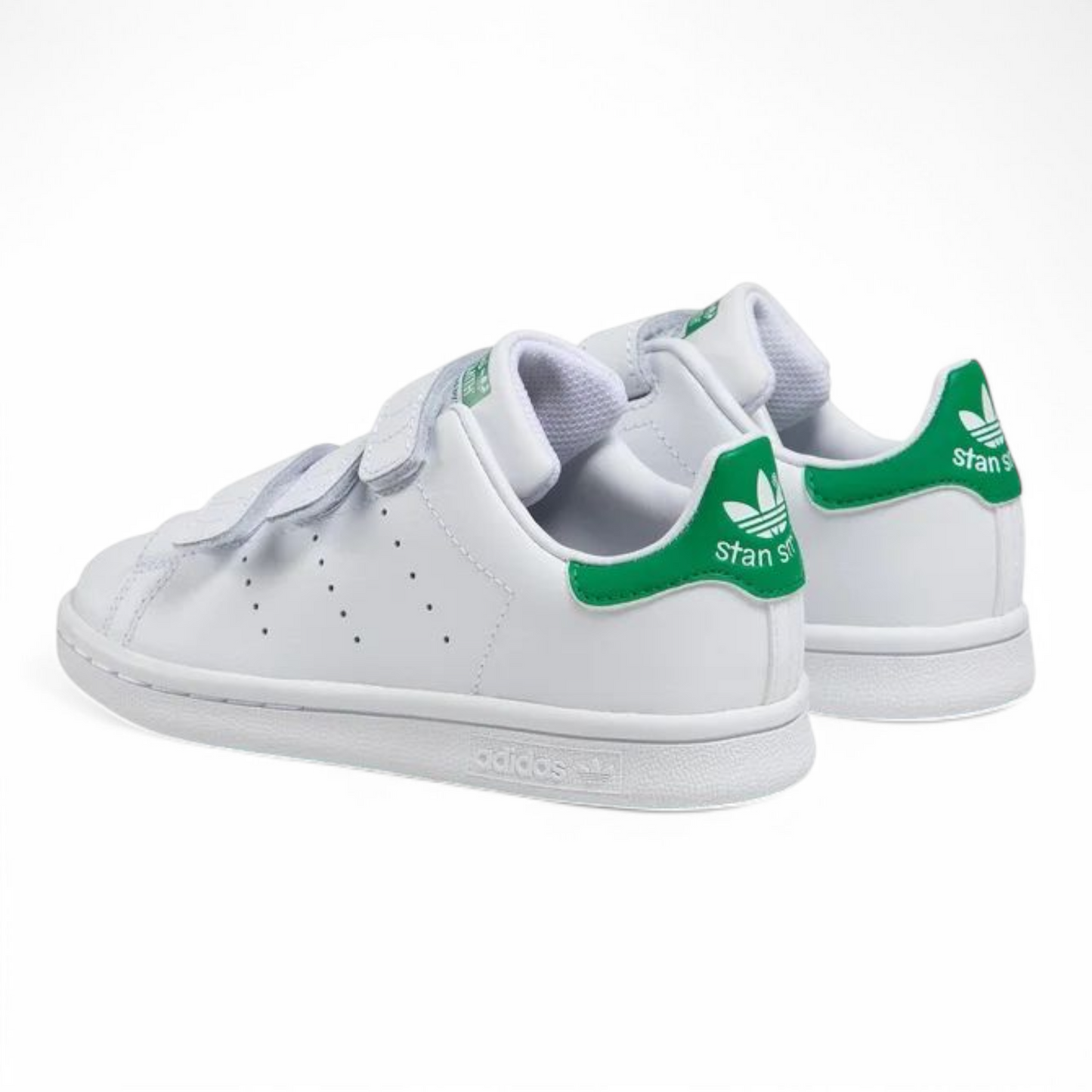 ADIDAS Stan Smith CF C Sneaker