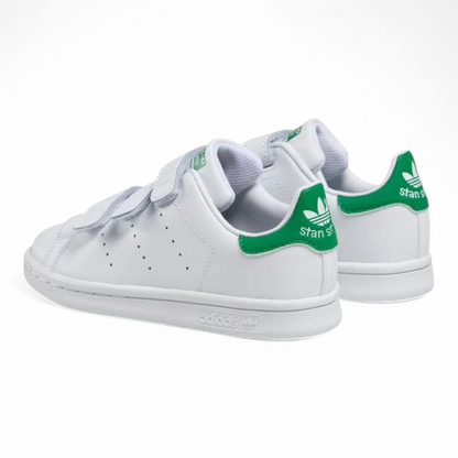 ADIDAS Stan Smith CF C Sneaker