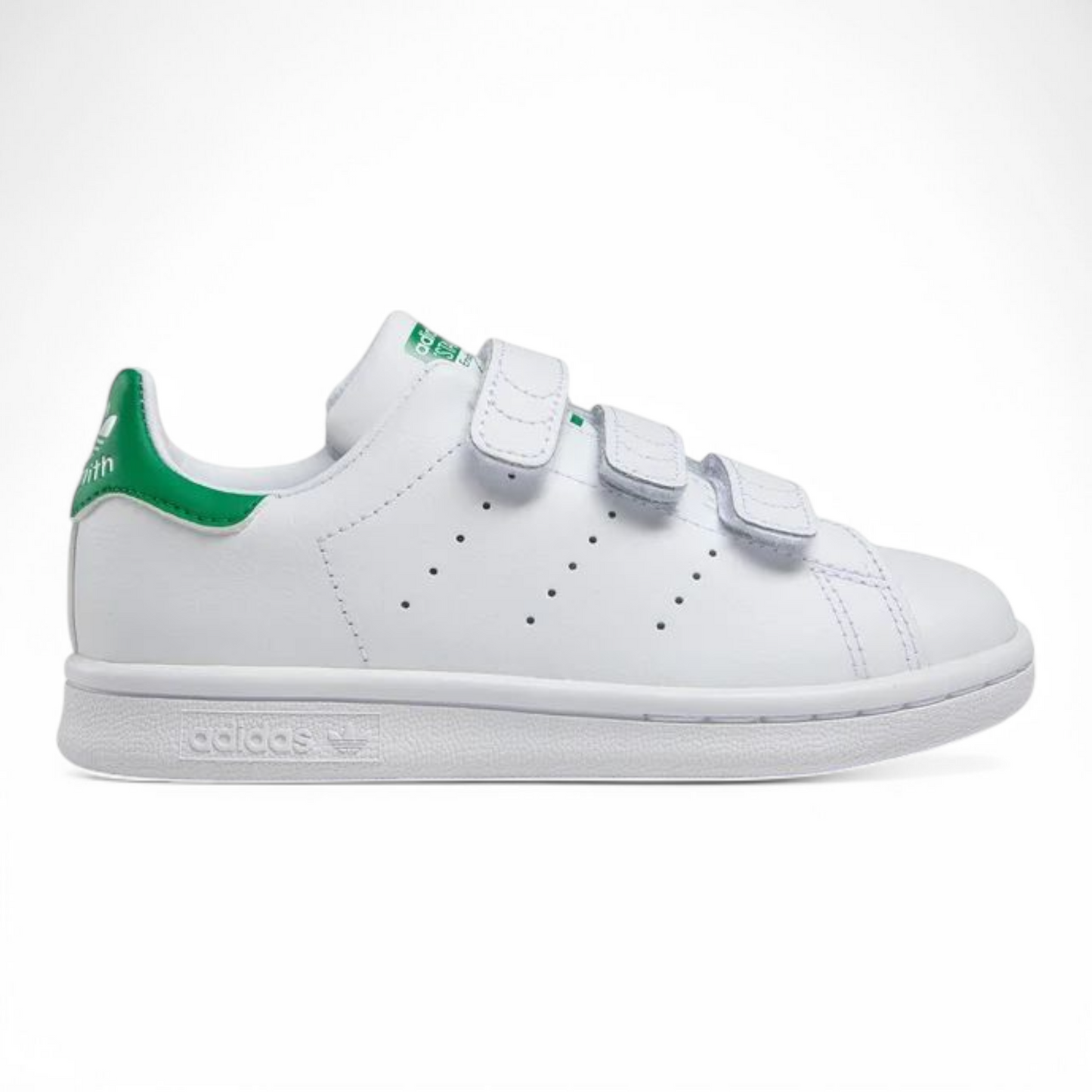ADIDAS Stan Smith CF C Sneaker