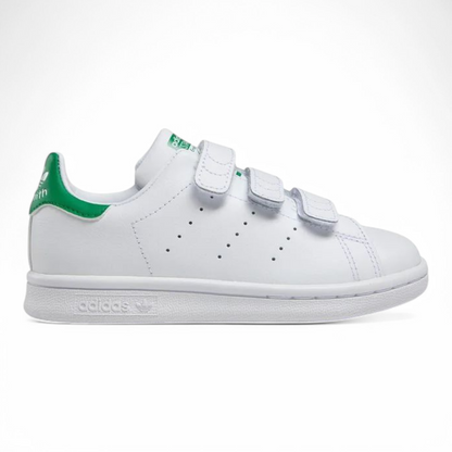 ADIDAS Stan Smith CF C Sneaker