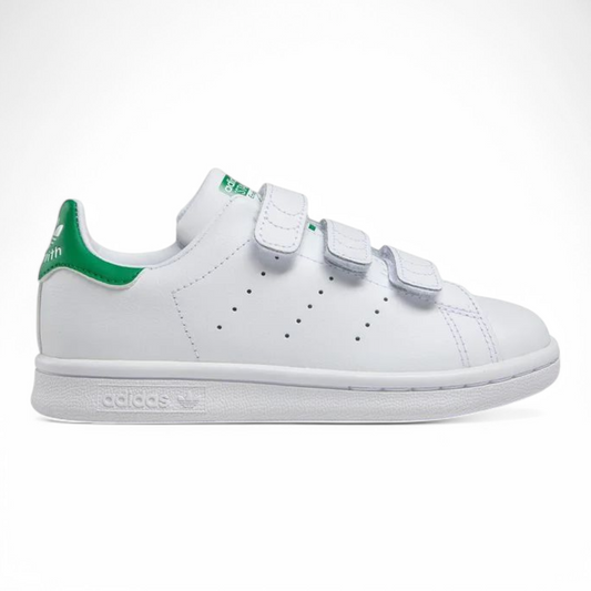 ADIDAS Stan Smith CF C Sneaker