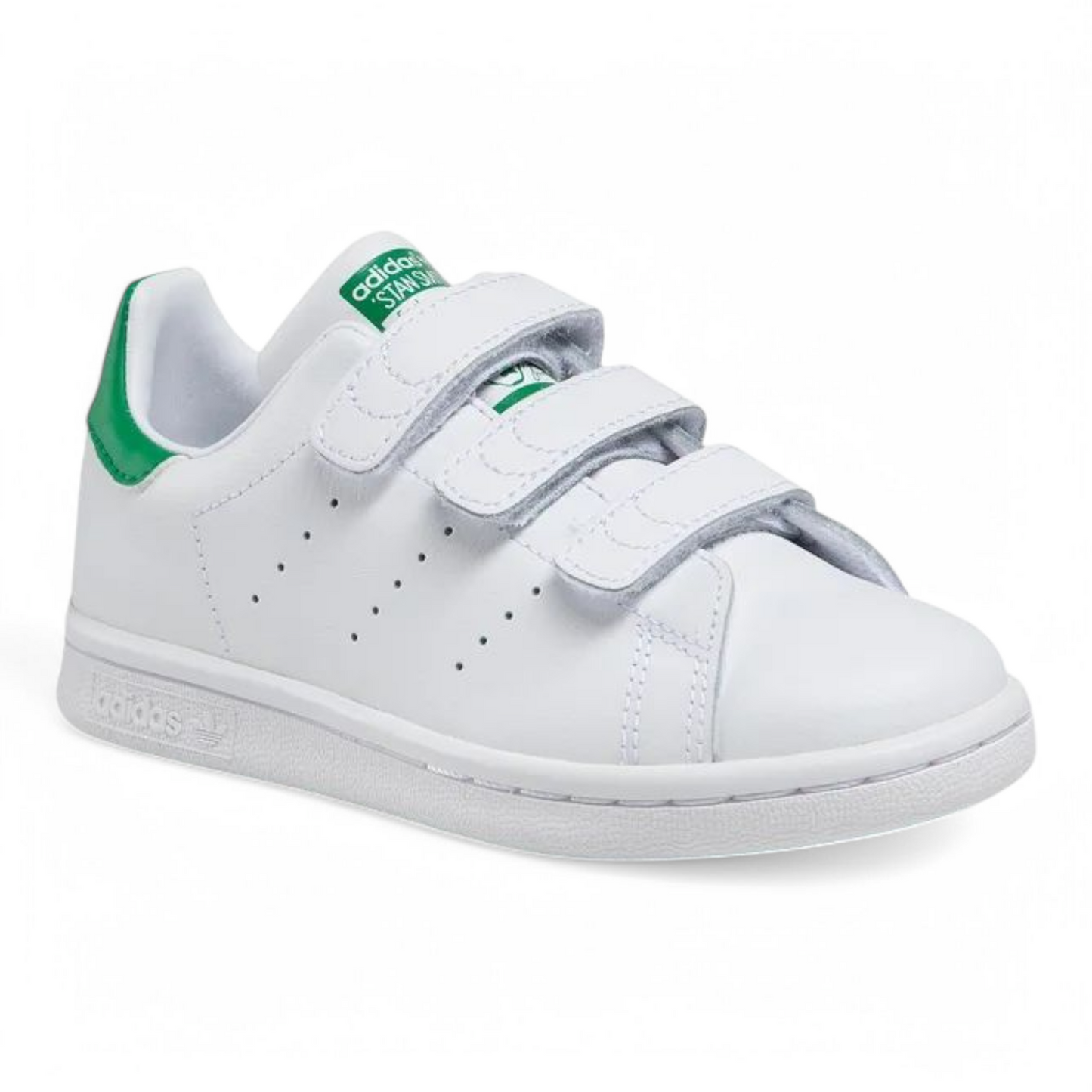 ADIDAS Stan Smith CF C Sneaker