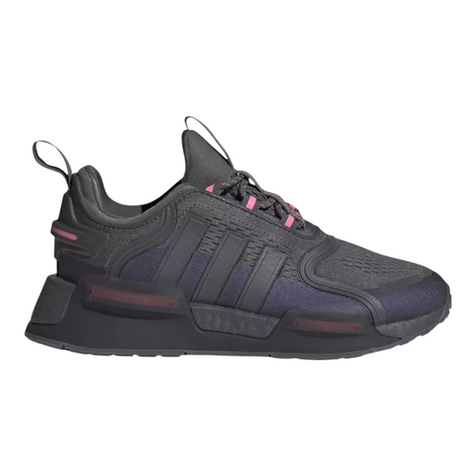 ADIDAS NMD V3J Sneaker