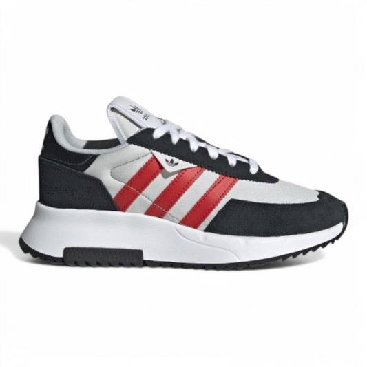 ADIDAS Retropy F2 J Sneaker