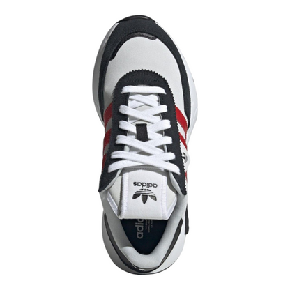 ADIDAS Retropy F2 J Sneaker