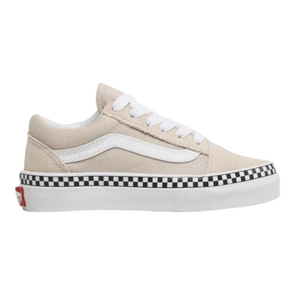 VANS Old Skool Sneaker