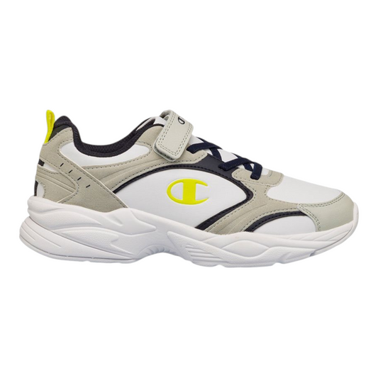 CHAMPION Kinder Sneaker