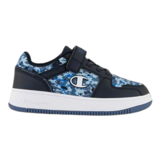 CHAMPION Kinder Sneaker