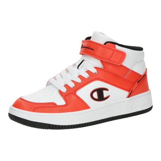 CHAMPION Kinder Highsneaker