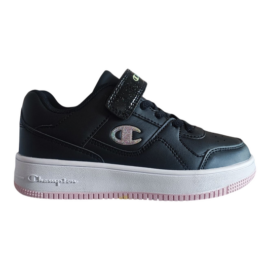 CHAMPION Kinder Sneaker
