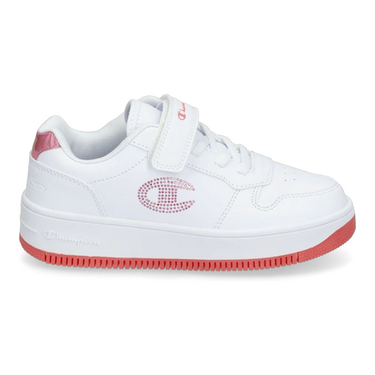 CHAMPION Kinder Sneaker
