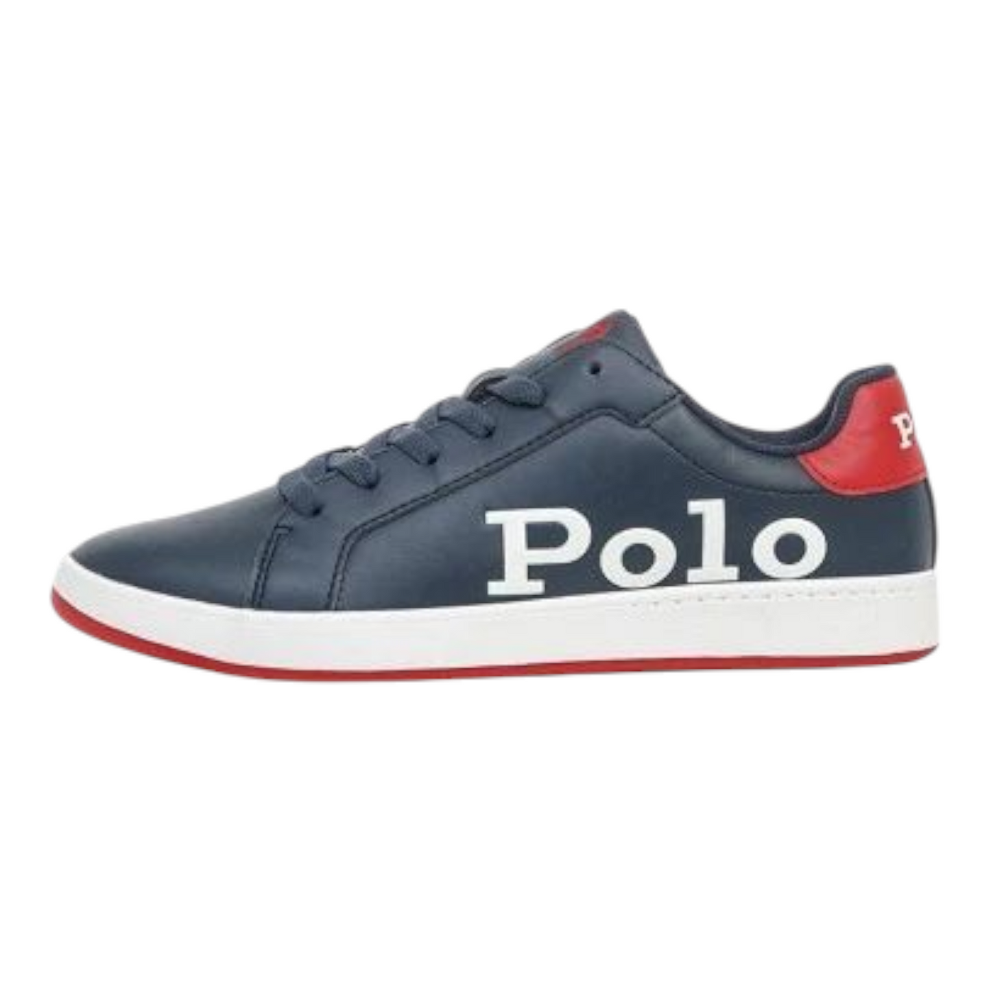 POLO RALPH LAUREN Sneaker