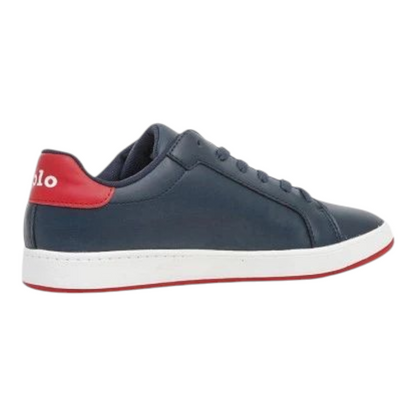 POLO RALPH LAUREN Sneaker