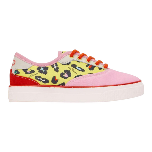 MARC JACOBS Hawaii-Sneakers