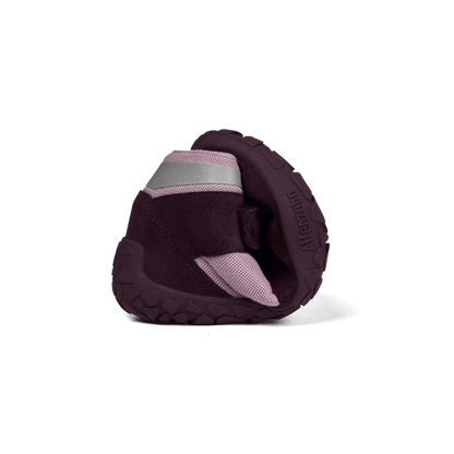 AFFENZAHN Wintersneaker Leder Dreamer