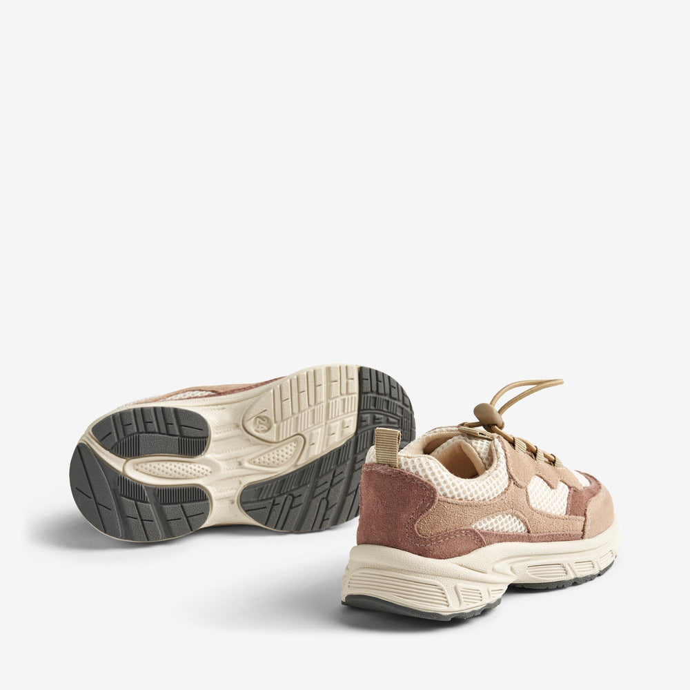 WHEAT Speedlace Arthur