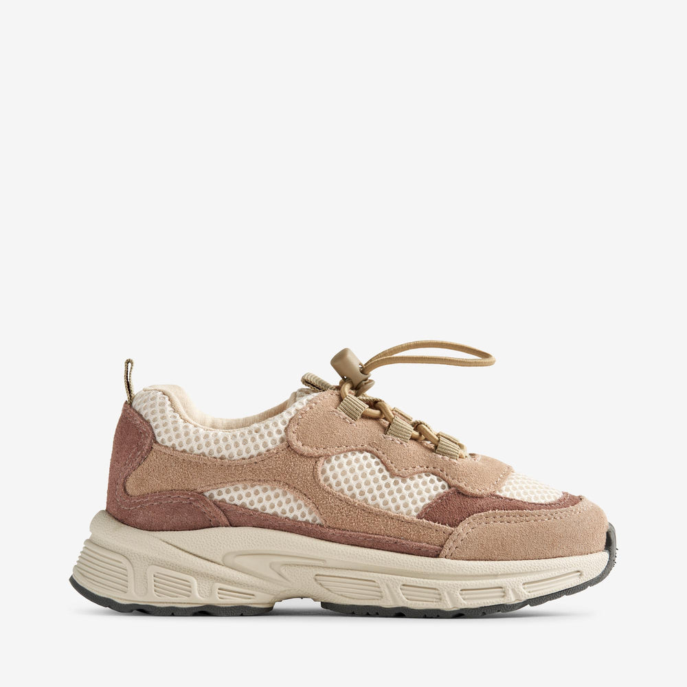 WHEAT Speedlace Arthur