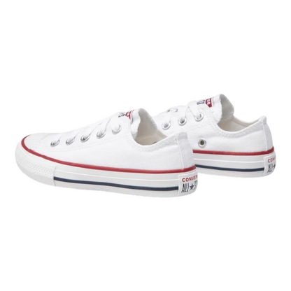 CONVERSE  ALL STAR Sneaker