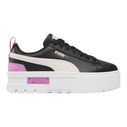 PUMA Sneakers Mayze