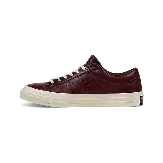 CONVERSE Kinder Sneaker