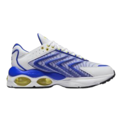 NIKE AIR MAX TW (GS)