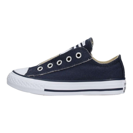 CONVERSE Kinder Sneaker Unisex