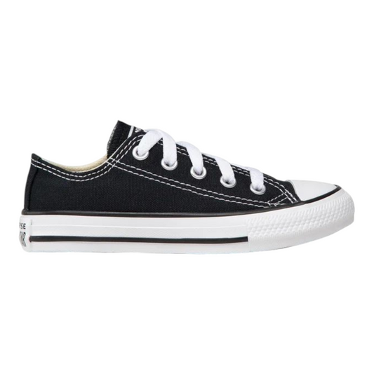 CONVERSE All Star Sneaker