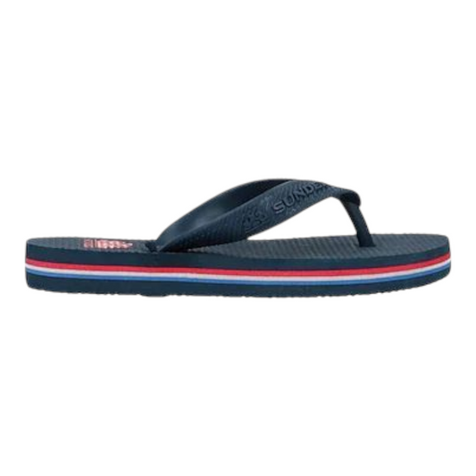 Sundek Badeschuh Jungen Größe n 29-30
