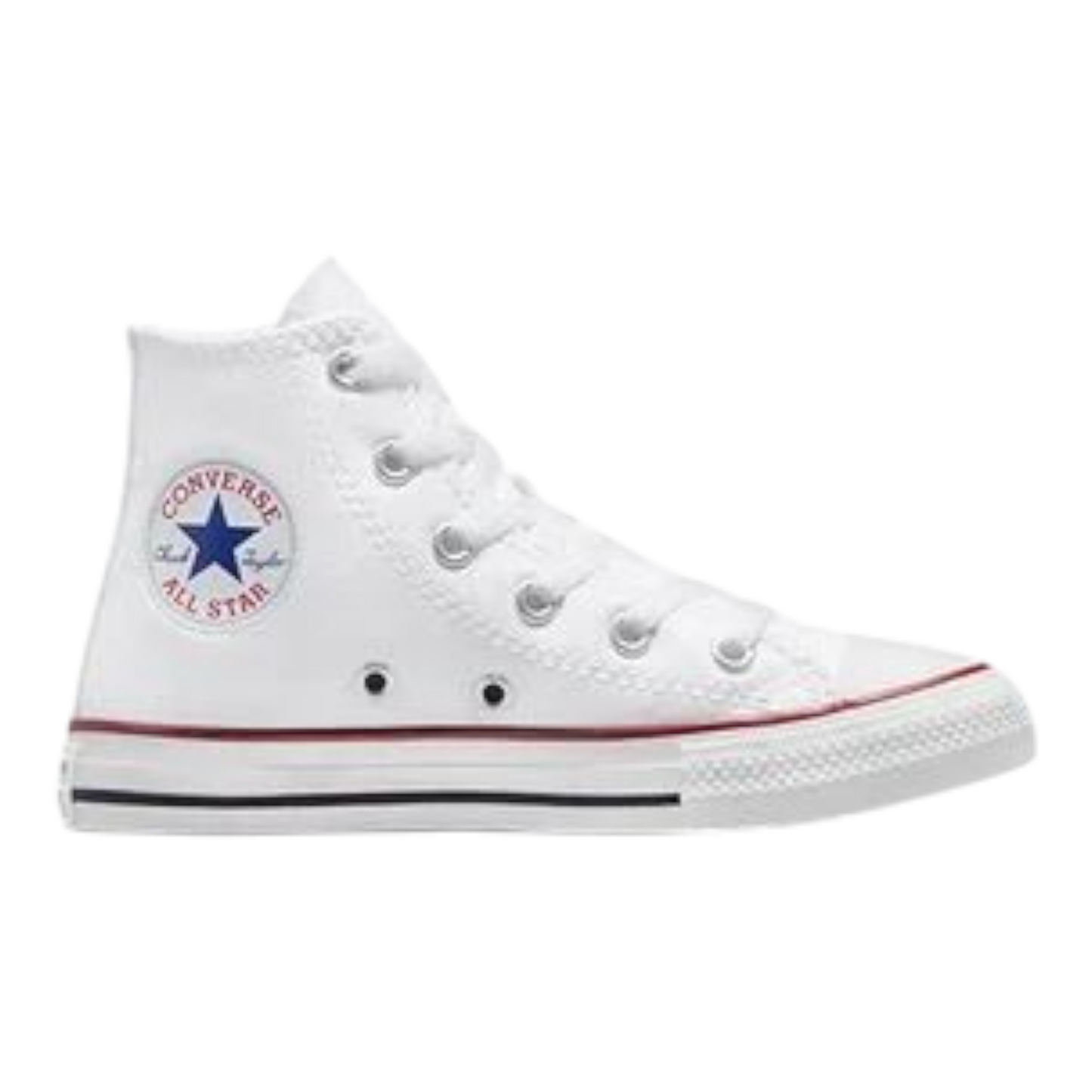 CONVERSE Kinder Highsneaker