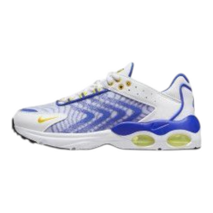 NIKE AIR MAX TW (GS)