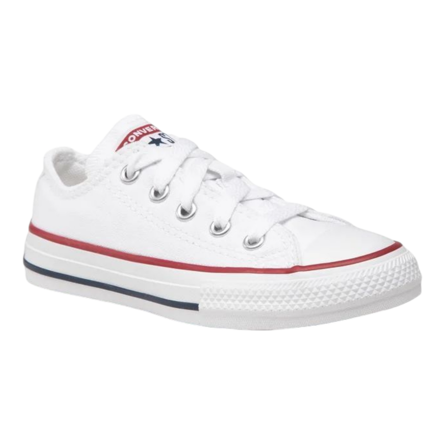 CONVERSE  ALL STAR Sneaker