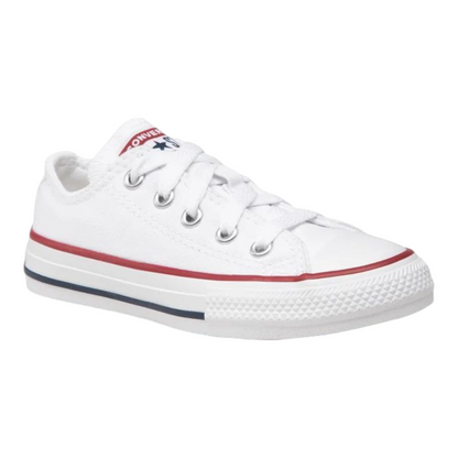 CONVERSE  ALL STAR Sneaker