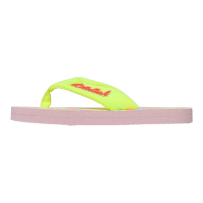 Billieblush Badeschuh Mädchen Größen 25-27