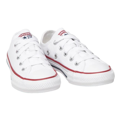 CONVERSE  ALL STAR Sneaker