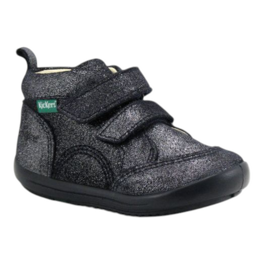 KICKERS Kinder High Seakern