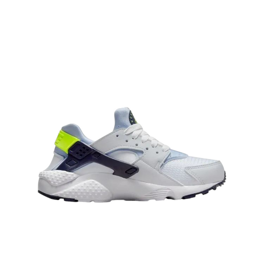 NIKE HUARACHE RUN Sneaker