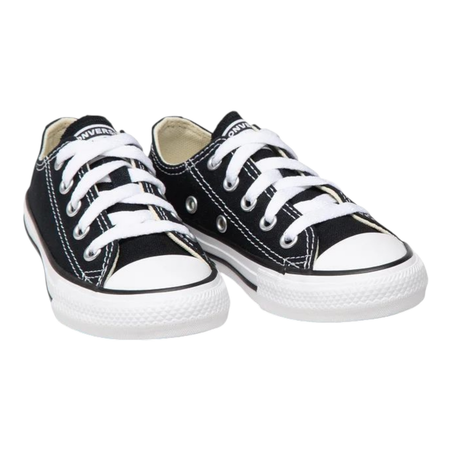 CONVERSE All Star Sneaker