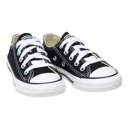 CONVERSE All Star Sneaker
