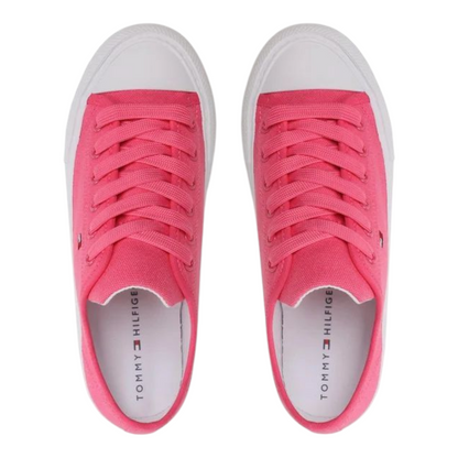 TOMMY HILFIGER Sneaker
