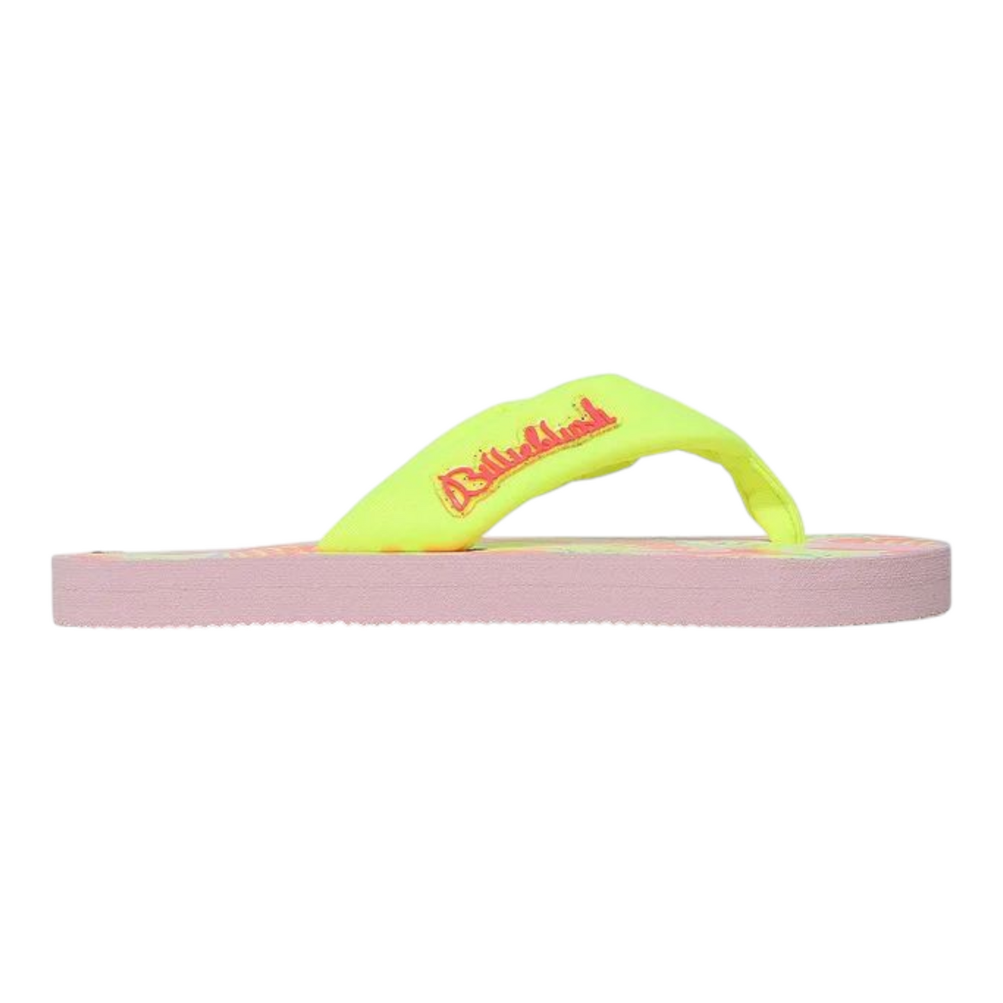 Billieblush Badeschuh Mädchen Größen 25-27