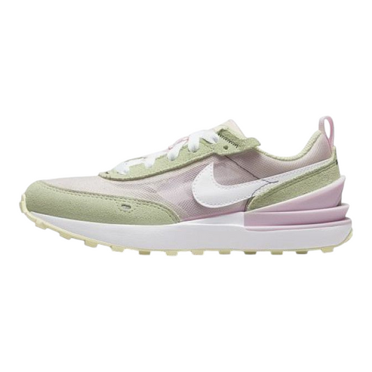 NIKE WAFFLE ONE (PS)