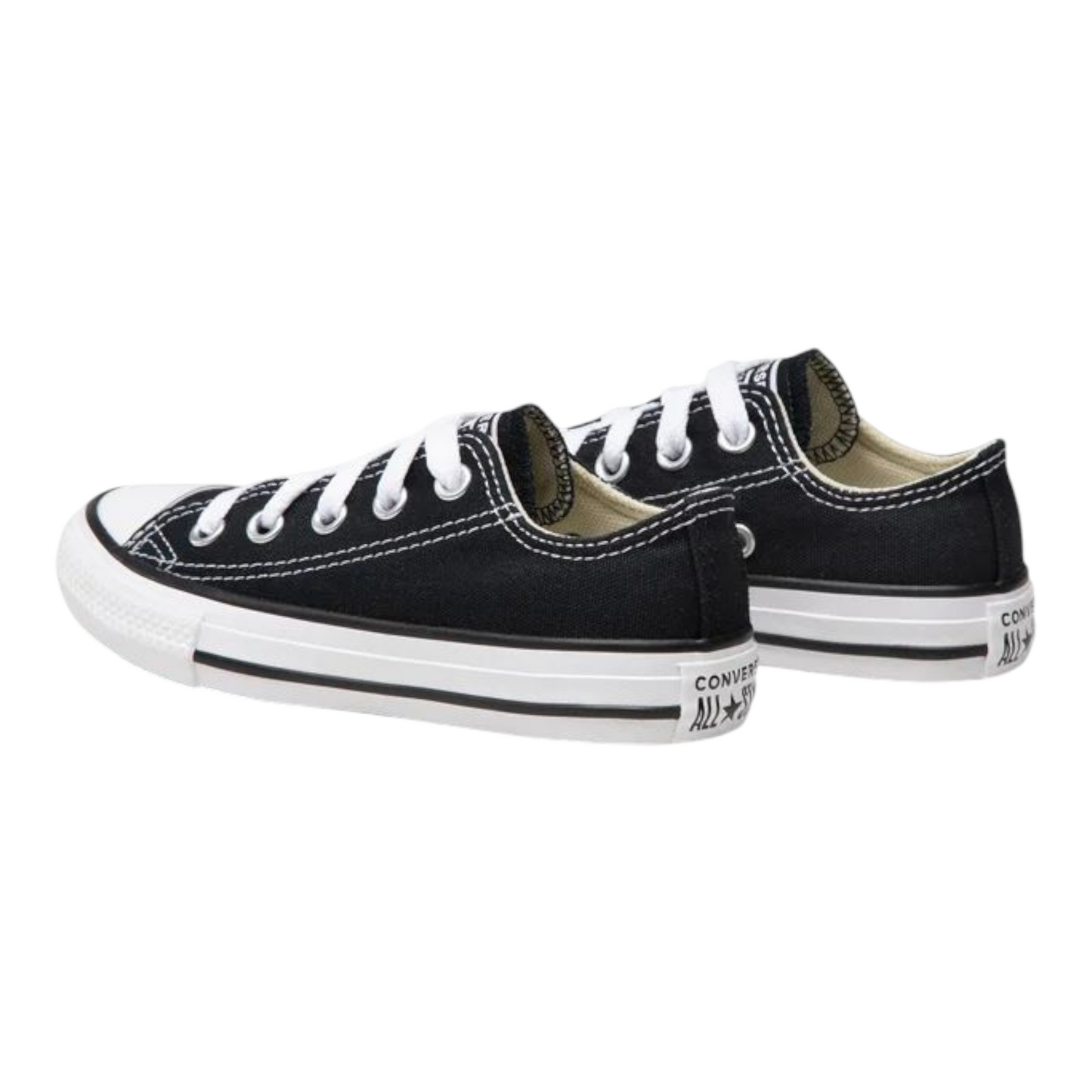 CONVERSE All Star Sneaker