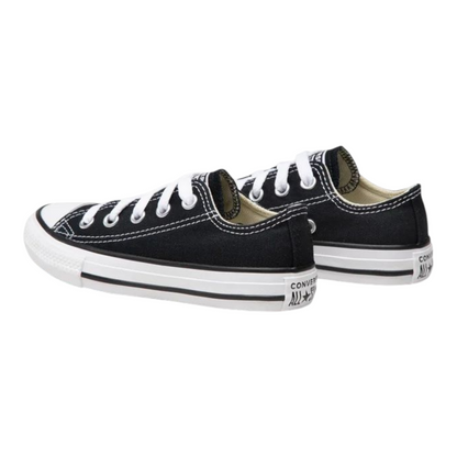 CONVERSE All Star Sneaker
