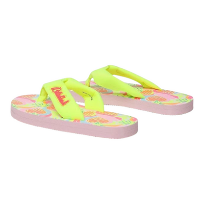 Billieblush Badeschuh Mädchen Größen 25-27