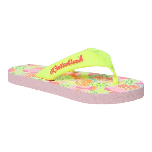 Billieblush Badeschuh Mädchen Größen 25-27
