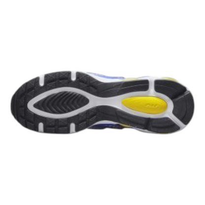 NIKE AIR MAX TW (GS)