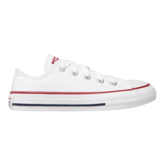 CONVERSE  ALL STAR Sneaker