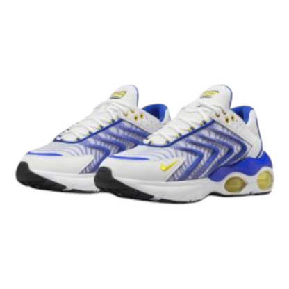 NIKE AIR MAX TW (GS)