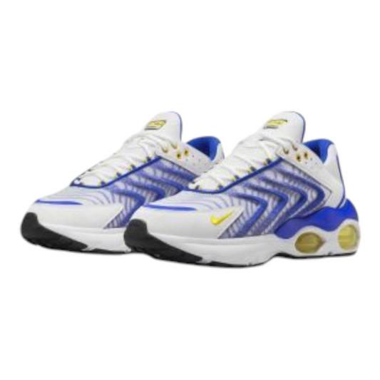 NIKE AIR MAX TW (GS)